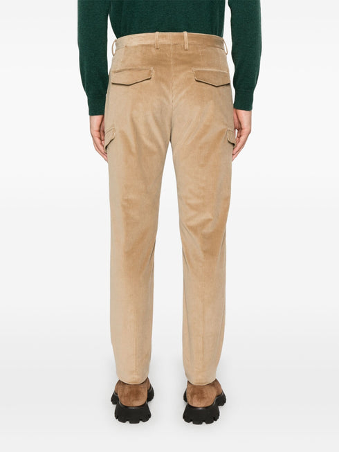 TAGLIATORE TROUSERS